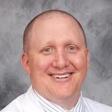 Photo: Chad Michael Klug, NP