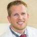 Photo: Dr. Kevin Bowcutt, DDS