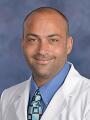 Photo: Dr. Aaron Ratner, DO