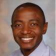 Photo: Dr. Marcellus Assiago, MD