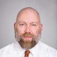 Photo: Dr. Todd Fife, MD