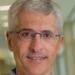 Photo: Dr. Gregory Almony, MD