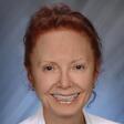 Photo: Dr. Bogdana Trop, MD