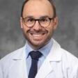 Dr. Matthew Madion Jr, MD