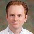 Photo: Dr. Richard C Massaro, DO