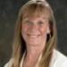 Photo: Dr. Cynthia Bindner, MD