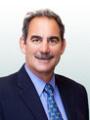 Photo: Dr. Richard Scheetz Jr, DDS