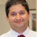 Photo: Dr. Mark Viegas, MD