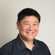 Photo: Dr. Peter Hsin, MD