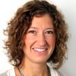 Photo: Dr. Erin Barlow, MD