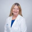 Photo: Irene Besser, CNM
