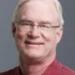 Photo: Dr. Stafford Grady, MD