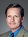 Photo: Dr. Robert Wiprud Jr, MD