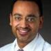 Photo: Dr. Ashish Sangal, MD