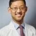 Photo: Dr. Henry Park, MD
