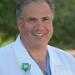 Photo: Dr. Frank Conte, MD