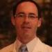 Photo: Dr. Jason Dunleavy, MD