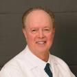 Photo: Dr. Howard Solomon, DO
