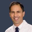 Photo: Dr. Kritis Dasgupta, MD