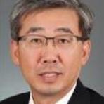 Dr. Heung Bae Kim, MD