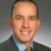 Photo: Dr. Garrett Hauptman, MD