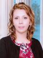 Photo: Dr. Asma Asif, MD
