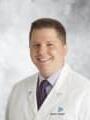 Photo: Dr. Joel Hahnke, MD