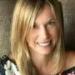 Photo: Dr. Amy Bishop, OD