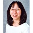 Photo: Dr. Jiho Bryson, MD
