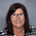 Kristin Brown, FNP-C