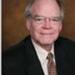 Photo: Dr. Robert Jamieson, MD