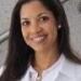 Photo: Dr. Marcela Echeverry, DMD