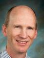 Photo: Dr. Joel Dall, MD