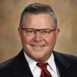 Photo: Dr. Daniel Tiede, MD