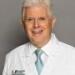 Photo: Dr. Terrence O Brien, MD