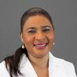 Photo: Yoldie Vincent, APRN