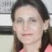 Photo: Dr. Traci Pennock, DC