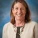Photo: Diane Skillern, LPC