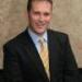 Photo: Dr. Eric Hartman, DC