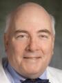 Photo: Dr. Thomas Connor Jr, MD