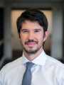 Photo: Dr. James Attra, MD