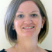 Photo: Dr. Ellen Mangin, DO