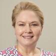 Photo: Dr. Malissa Talbert, MD