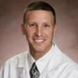 Photo: Dr. Tad Shirley, MD