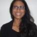 Photo: Dr. Neha Patel, DDS