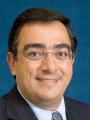 Photo: Dr. Sherif Yacoub, MD