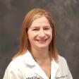 Photo: Dr. Kathleen Sawasky, MD