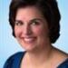 Photo: Dr. Asli Kiran-Canavan, DDS