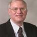 Photo: Dr. Richard Kammenzind, MD