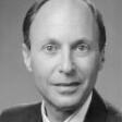 Dr. Tobin Schneider, MD